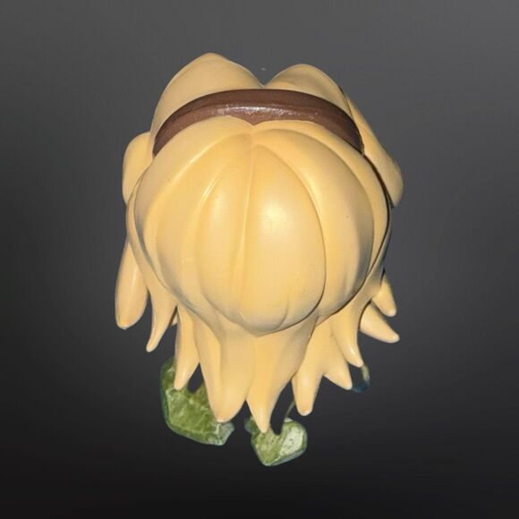 DISCONTINUED Lux Figure Authentic League of Legends Riot Games Merch A17 - Picture 4 of 9